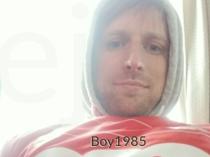 Boy1985