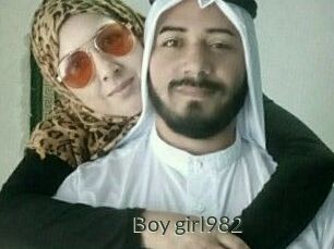 Boy_girl982