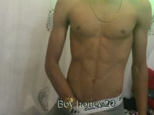 Boy_honey20