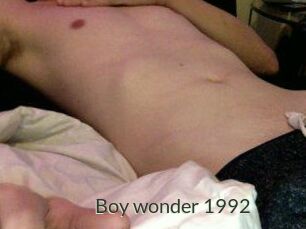 Boy_wonder_1992