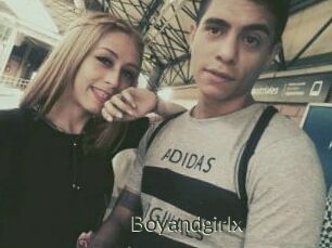 Boyandgirlx