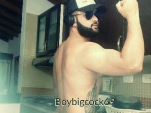 Boybigcock69