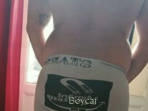 Boycaf