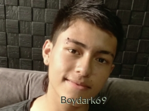 Boydark69