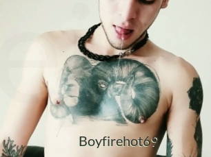 Boyfirehot69