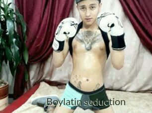 Boylatin_seduction