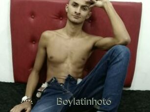 Boylatinhot6