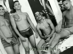 Boys_party_hot