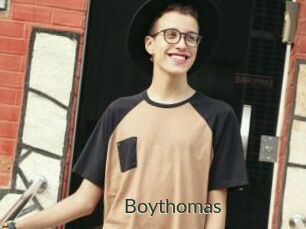 Boythomas
