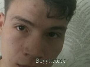 Boyyhotcoc