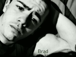 Brad