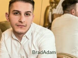 BradAdam