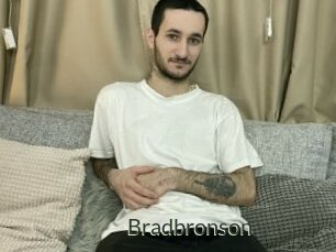 Bradbronson