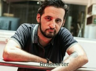 Bradcarter