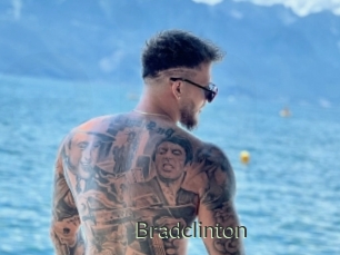 Bradclinton