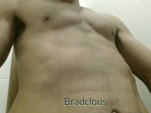 Bradclous