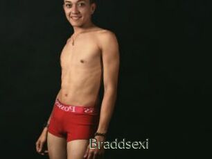 Braddsexi