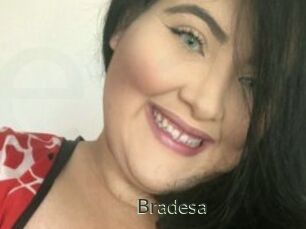 Bradesa