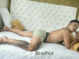 Bradhot