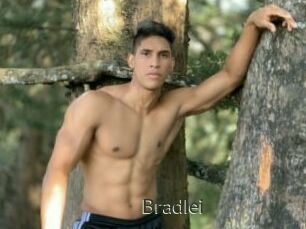 Bradlei