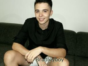Bradleyboy