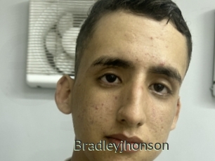 Bradleyjhonson