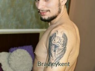 Bradleykent