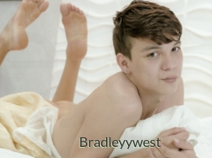 Bradleyywest