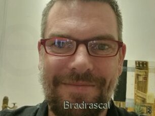 Bradrascal