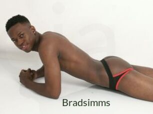 Bradsimms