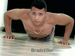 Bradstiller