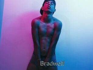 Bradwolf