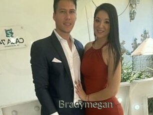 Bradymegan
