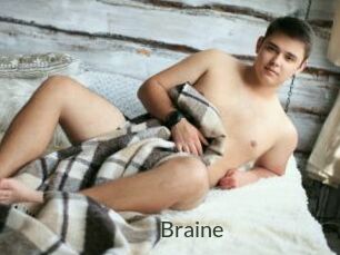 Braine