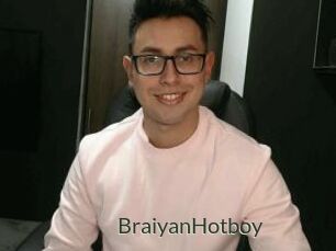 BraiyanHotboy