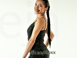 Brandifoxx