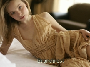 Brandirosi
