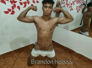 Brandon_hotxxx