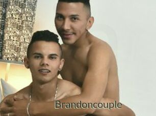 Brandoncouple