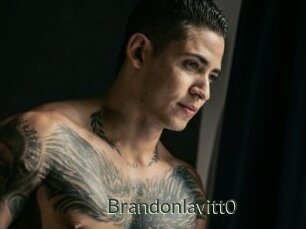 Brandonlavitt0
