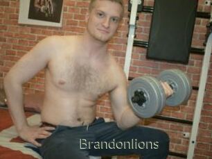 Brandonlions