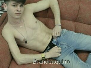 Brandonquinn