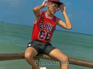 Brandonvera