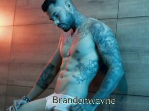 Brandonwayne