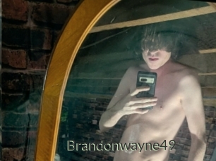 Brandonwayne49