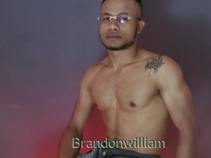 Brandonwilliam