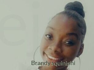 Brandy_squinishi