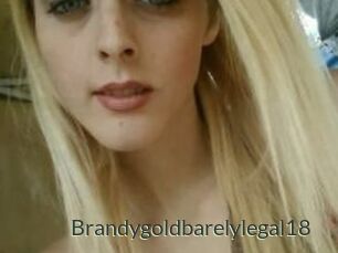 Brandygoldbarelylegal18