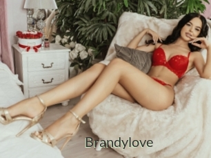 Brandylove