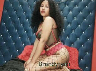 Brandyryan